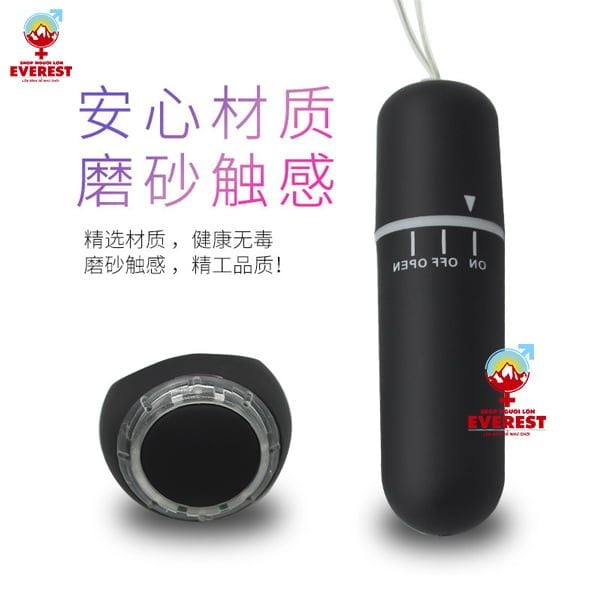  Quần lót chip rung điều khiển từ xa massage bím bằng nhẫn 