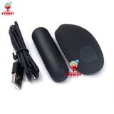  Quần lót chip rung điều khiển từ xa massage bím giá rẻ 
