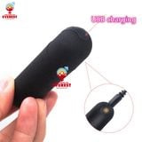  Quần lót chip rung điều khiển từ xa massage bím giá rẻ 