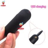  Quần lót chip rung điều khiển tư xa massage bím giá rẻ 