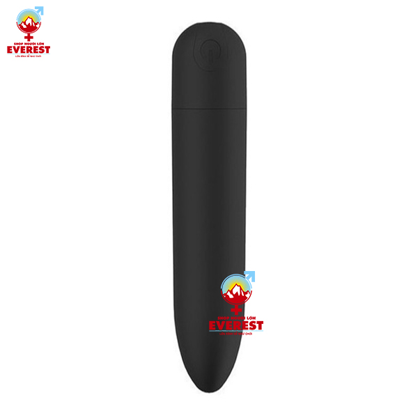  Quần lót chip rung điều khiển từ xa massage bím giá rẻ 01 