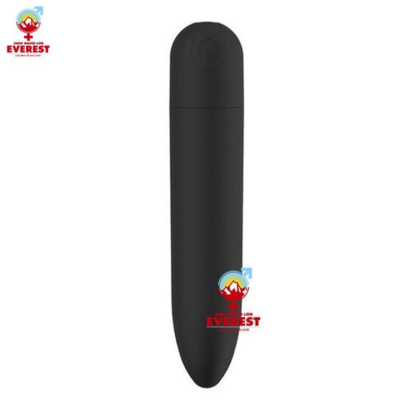  Quần lót chip rung điều khiển từ xa massage bím giá rẻ 01 