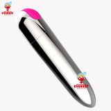  Quần lót chip rung điều khiển từ xa massage bím giá rẻ 01 