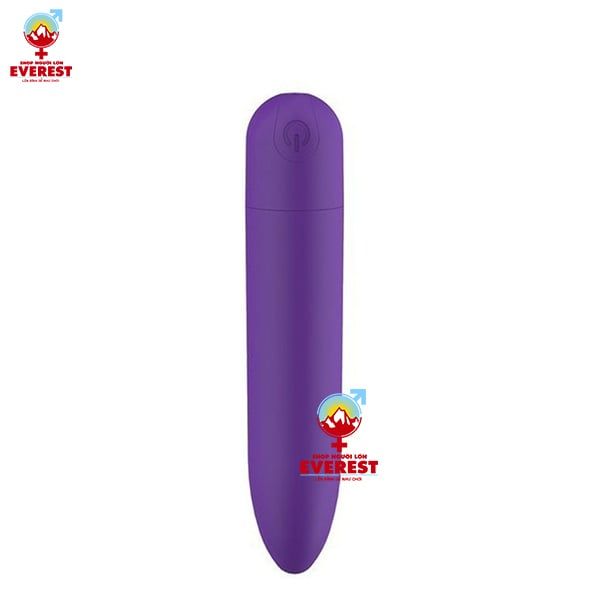  Quần lót chip rung điều khiển từ xa massage bím giá rẻ 01 