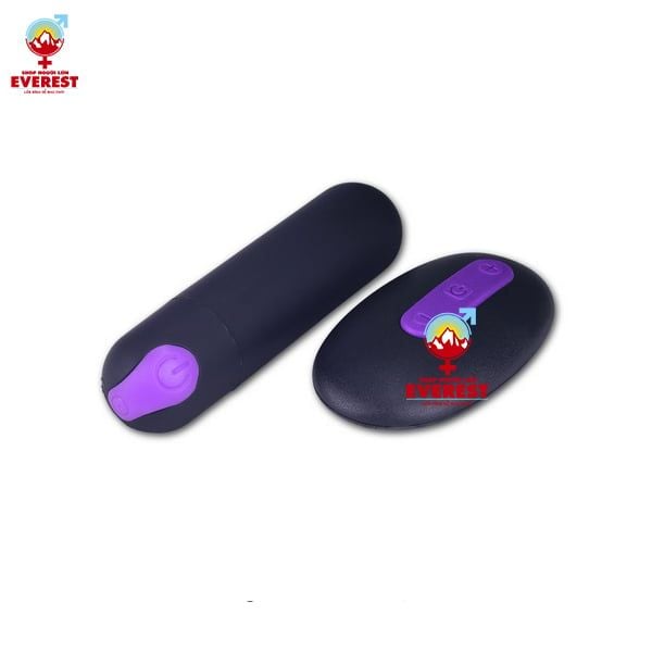  Quần lót chip rung điều khiển từ xa massage bím Lovetoy 