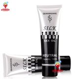  Gel bôi trơn gốc nước không mùi Silk Touch Sex Oil 100ml 