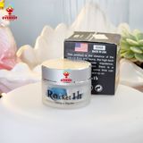  Thuốc kích dục nam Rocket 1H giúp tăng cường sinh lý lâu ra 