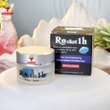  Thuốc kích dục nam Rocket 1H giúp tăng cường sinh lý lâu ra 