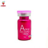  Thuốc kích dục nữ Adrop Of Ecstasy cực mạnh USA 