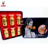  Thuốc kích dục nữ Court Jade cao cấp chất lượng giá rẻ 