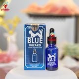  Thuốc kích dục nữ blue wizard 20ml cực mạnh chính hãng 