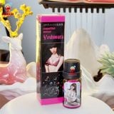  Thuốc kích dục nữ Yoshiwara của Nhật dạng nước cực mạnh 