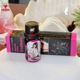  Thuốc kích dục nữ Yoshiwara của Nhật dạng nước cực mạnh 