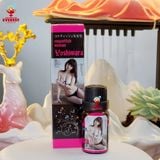  Thuốc kích dục nữ Yoshiwara của Nhật dạng nước cực mạnh 
