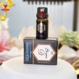  Thuốc kích dục cho nam Super D không màu không mùi cực mạnh 