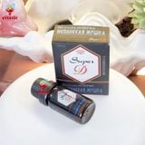  Thuốc kích dục cho nam Super D không màu không mùi cực mạnh 