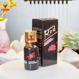  Thuốc kích dục nữ Red Spider (nhện đỏ) chính hãng cực mạnh 