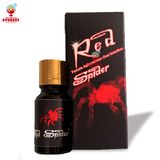 Thuốc kích dục nữ Red Spider (nhện đỏ) chính hãng cực mạnh 