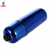  Trứng rung tình yêu mini hình viên đạn giá rẻ rung cực mạnh 