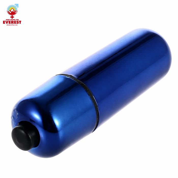 Trứng rung tình yêu mini hình viên đạn giá rẻ rung cực mạnh 