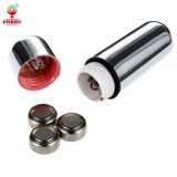  Trứng rung tình yêu mini hình viên đạn giá rẻ rung cực mạnh 