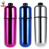  Trứng rung tình yêu mini hình viên đạn giá rẻ rung cực mạnh 