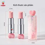  Trứng rung ngụy trang son môi dùng bằng app điện thoại cao cấp 