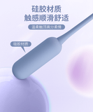  Trứng rung Pretty Love Lechies 12 chế độ rung thế hệ mới 