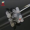 2 len cong và thẳng 24 bi