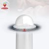 Len thẳng không bi