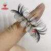 2 len cong 18 bi