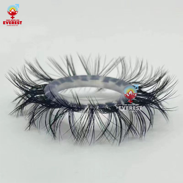  Vòng bi đeo dương vật silicon mắt cừu chống xuất tinh sớm 