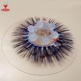  Vòng bi đeo dương vật silicon mắt cừu chống xuất tinh sớm 