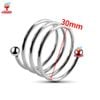 30mm