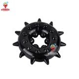  Vòng đeo dương vật silicon co giãn chống xuất tinh sớm giá rẻ 