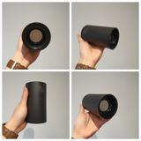 ZEN CUPPER ĐEN