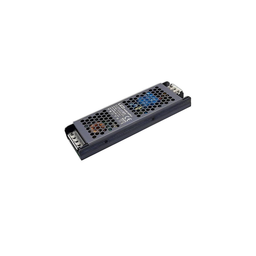 ZEN Bộ chuyển đổi dòng điện 220v > 48V rời