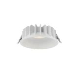 ZEN BALDER 12W