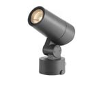 Đèn chiếu rọi kiến trúc CCNDCC60