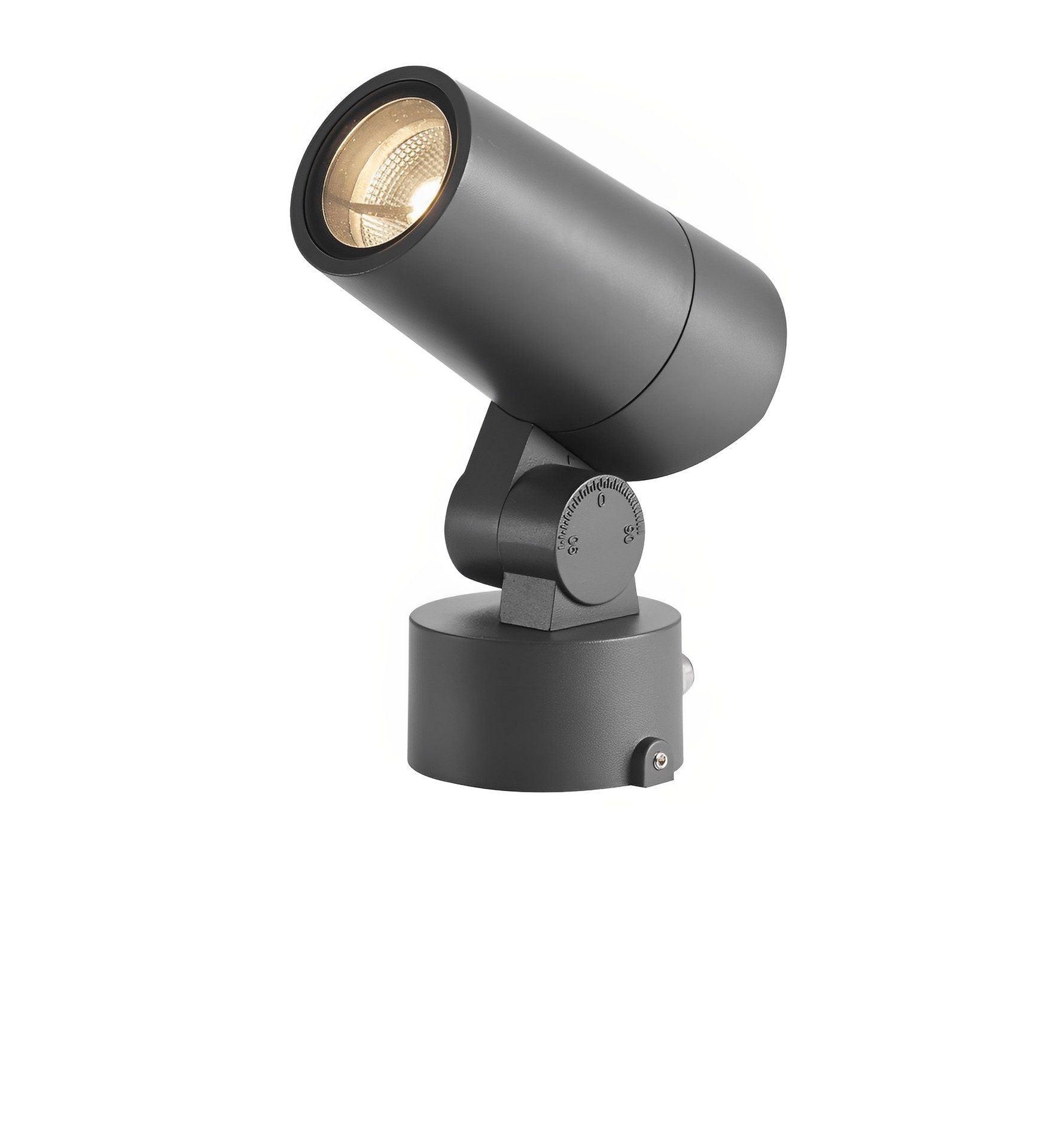 Đèn chiếu rọi kiến trúc CCNDCC60