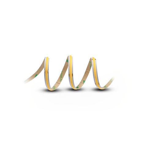  ZEN Profile Dây led COB 
