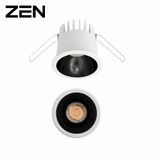 ZEN EVO TSD009 8-12W