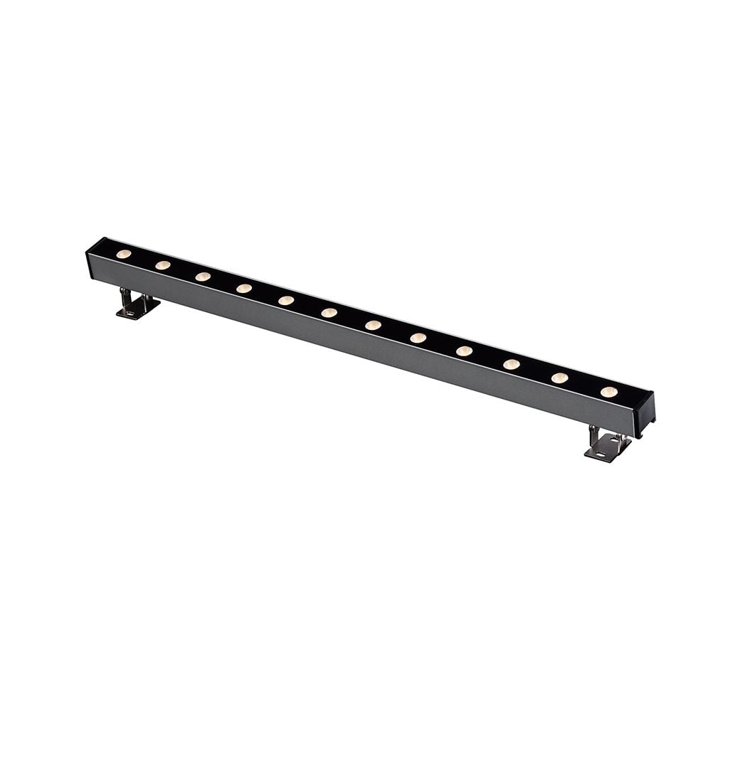Đèn hắt tường LINER