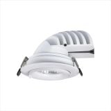ZEN Blios EB956 12W