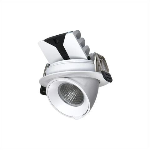  ZEN Blios EB956 12W 
