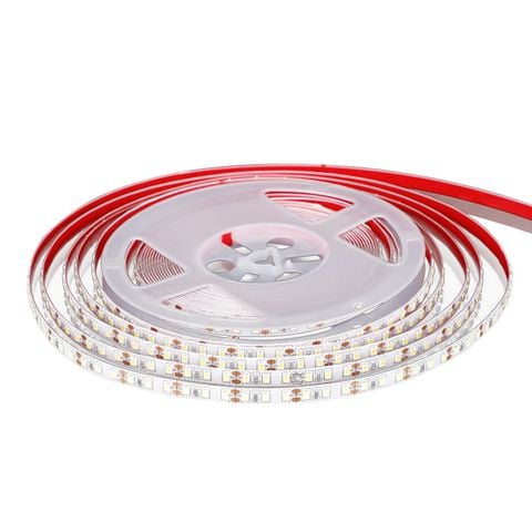  ZEN Profile Dây led 24V chống nước IP67 