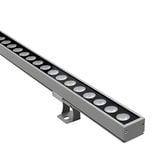 Đèn hắt tường LINER