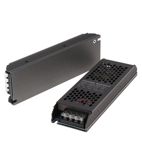  ZEN Profile Nguồn LED 24V 