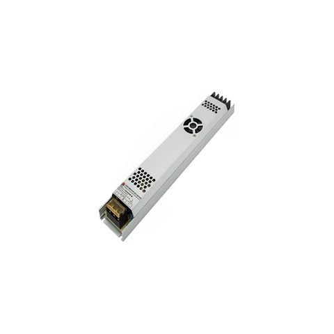  ZEN Profile Nguồn LED 12V 