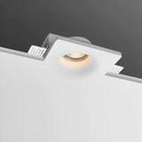 ZEN OSCAR HJ 10W